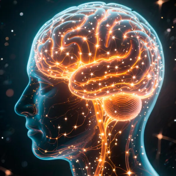 04-Neuropsicología